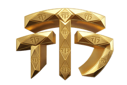 TT7 Store Logo
