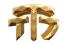 TT7 Store Logo